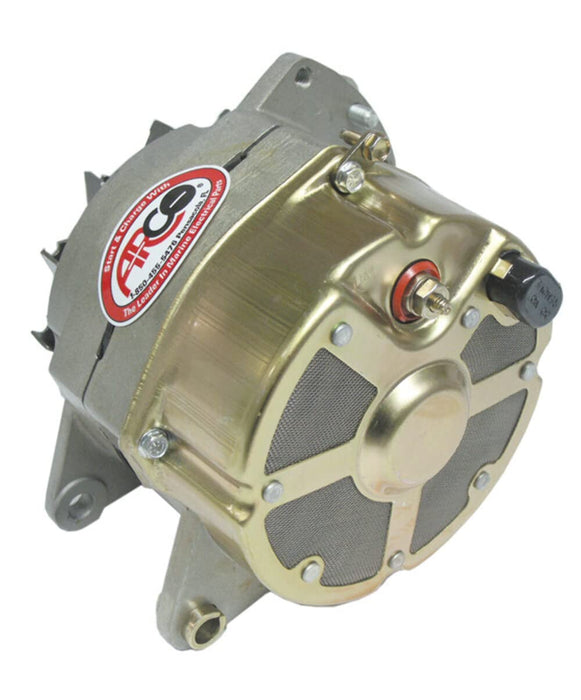 Arco 40152 OMC Alternator