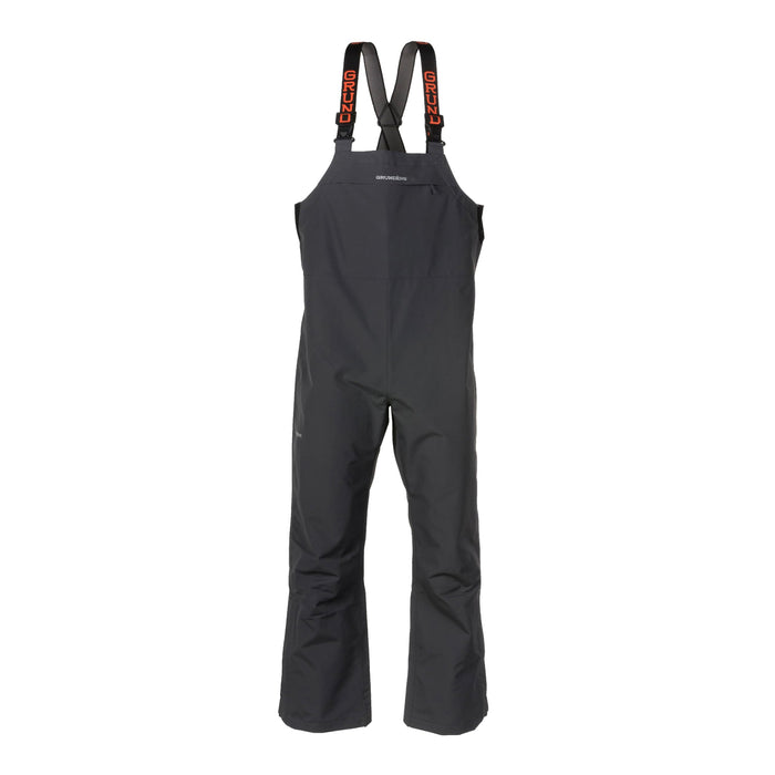 Grundens 10330-025-0012 Full Share Bib-Anchor-XS