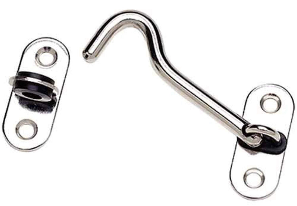 Seachoice Cabin Door Hook