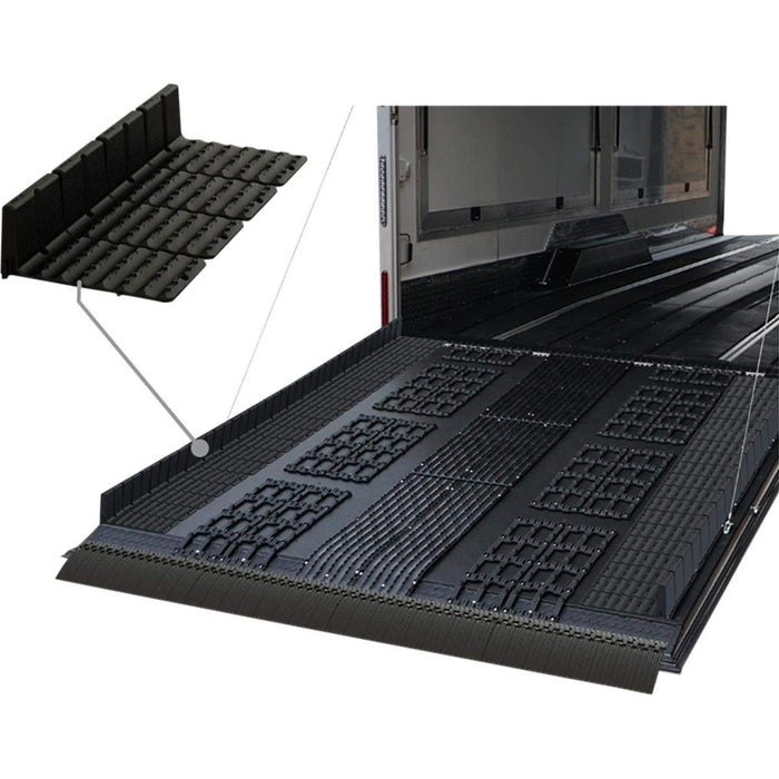 Caliber 13388 Edge Guards™, 12 Piece Kit
