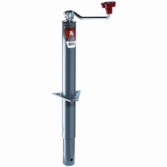 Fulton 155022 A Frame Jack 2000# Topwind
