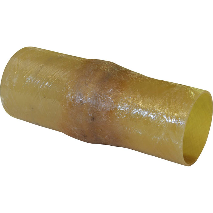 Centek Veratron 1200170 Reducer- Coupling-4" To 3"