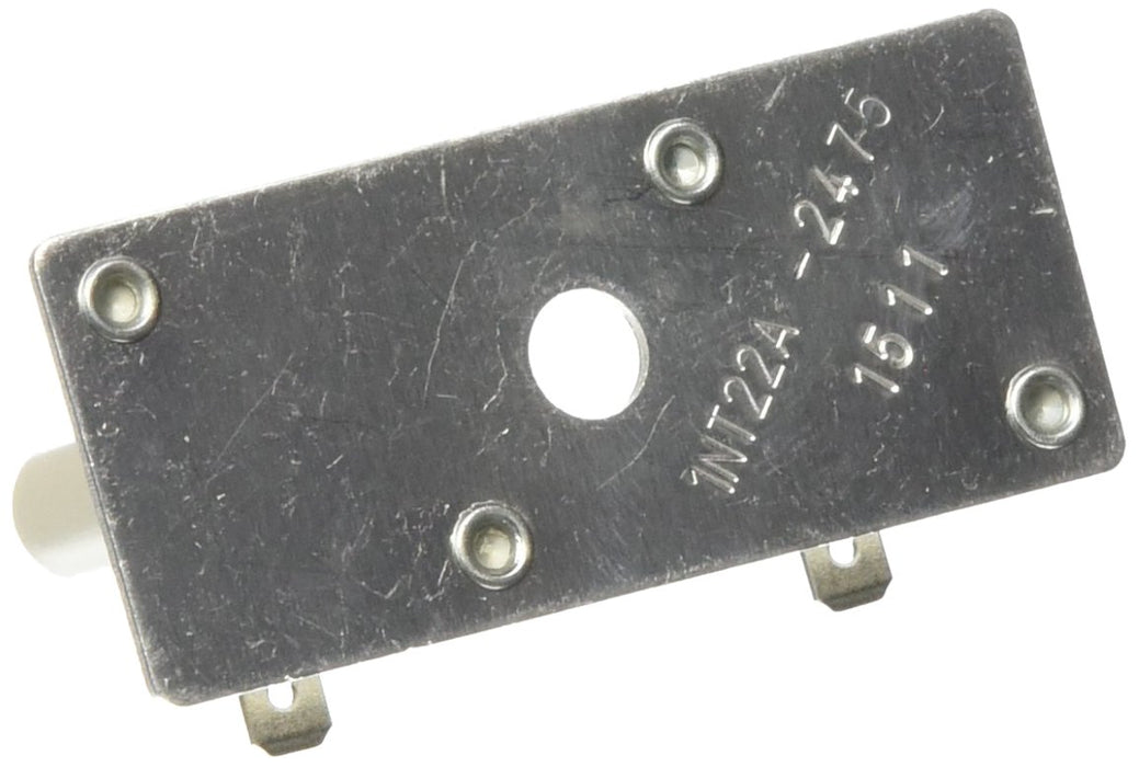 Suburban Mfg 520788 Suburban Thermostat/Limit