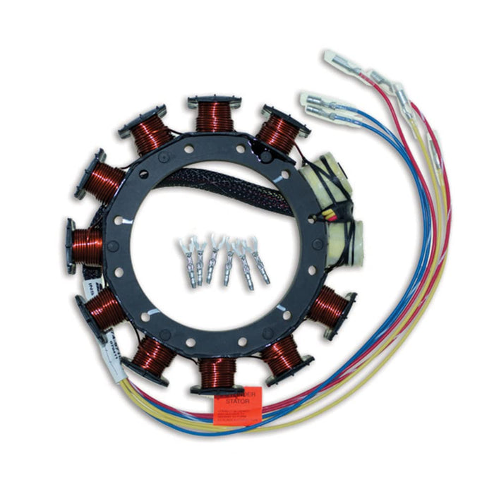 CDI Electronics 174-9710K1 Mercury Stator