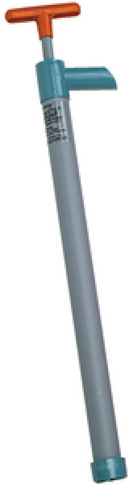 Beckson Marine 124P Thirsty-Mate Hand Pump Without Hose
