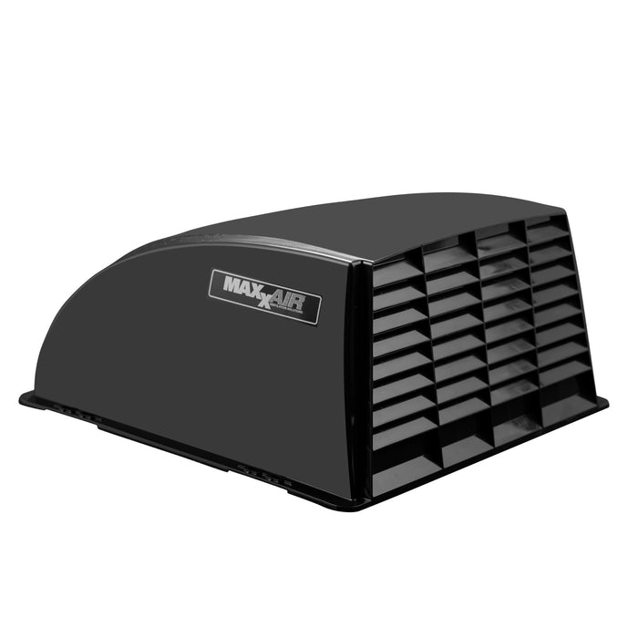 MaxxAir 00-933051 Maxx I+ Roof Cover Vent, White
