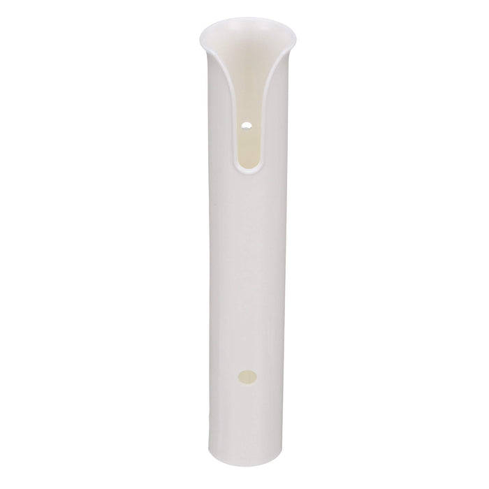Seachoice 89421 Polyurethane Side Mount Rod Holder