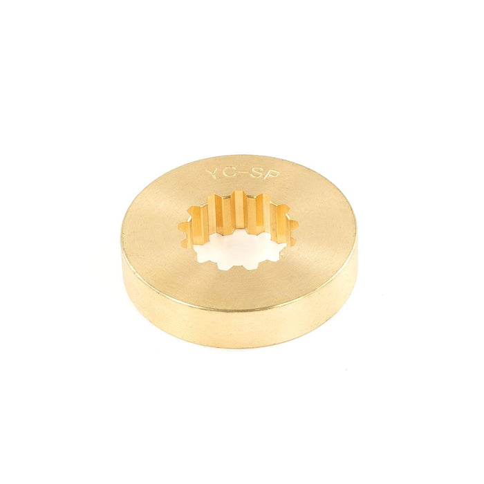 Solas Propeller 8105133 Solas Yamaha, Honda Washer Spacer-Y, C-Series