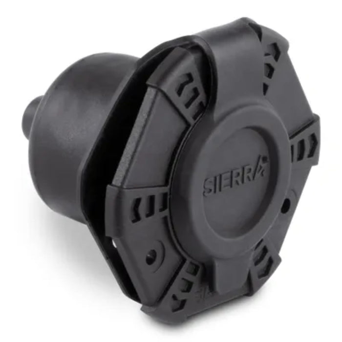 Sierra AC12540 15A Shore Power Inlet