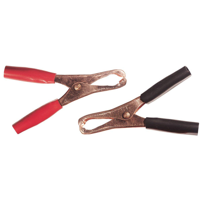 Ancor 260505 Battery Terminal Clips, 1 pr.