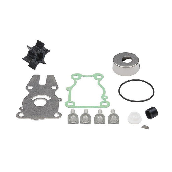 Mercury 46-8M6012796 Quicksilver Impeller Repair Kit Yamaha 40-60hp