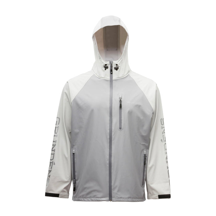 Grundens 10139-061-0013 Men's Tourney Jacket