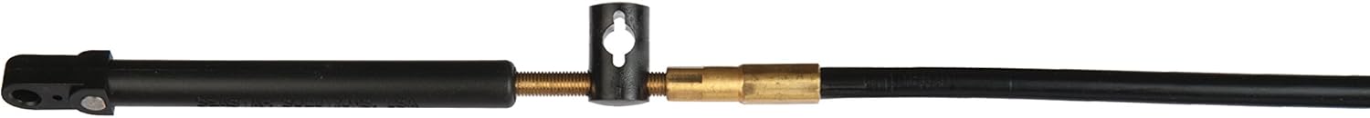 Conjunto de cables de control Dometic, Merc Xtreme 15'