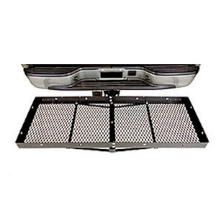 Ultra-Fab 48-979025 Ultra Cargo Carrier, XL