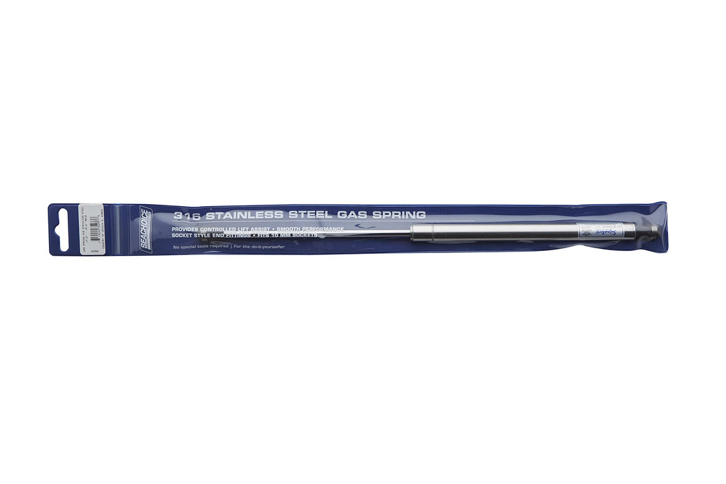 Seachoice Gas Spring