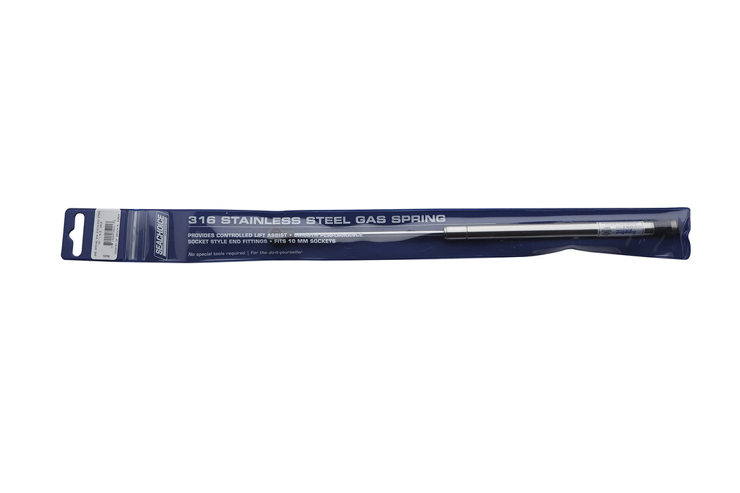 Seachoice Gas Spring