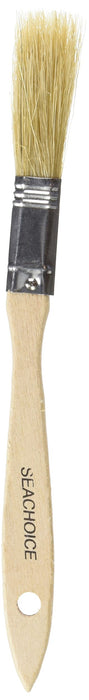 Seachoice Double Wide Chip Brush