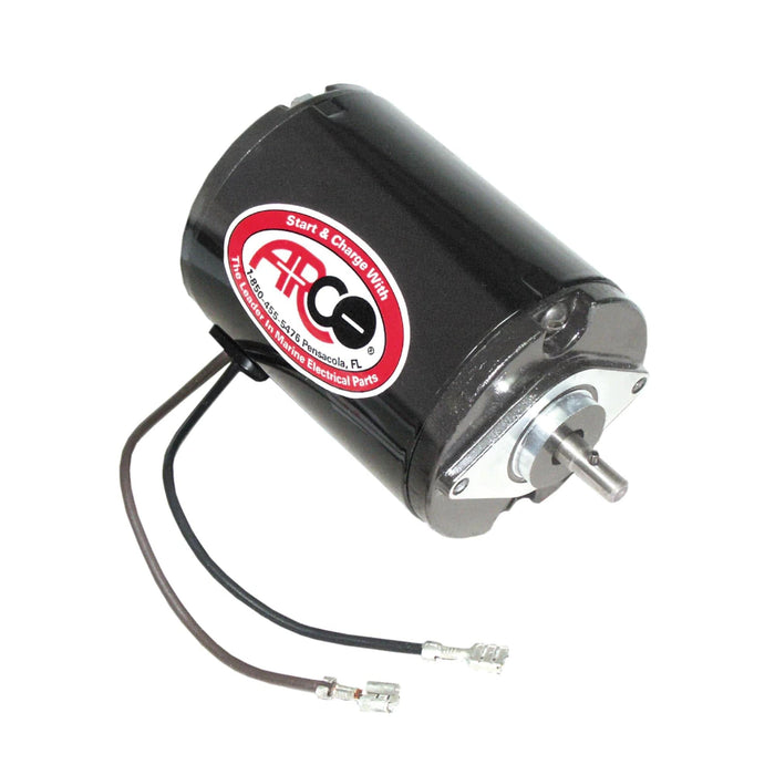 Arco 6223 Volvo Penta Heavy-Duty Tilt Trim Motor