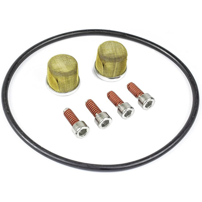 SeaStar HP6125 Power Purge Service Kit