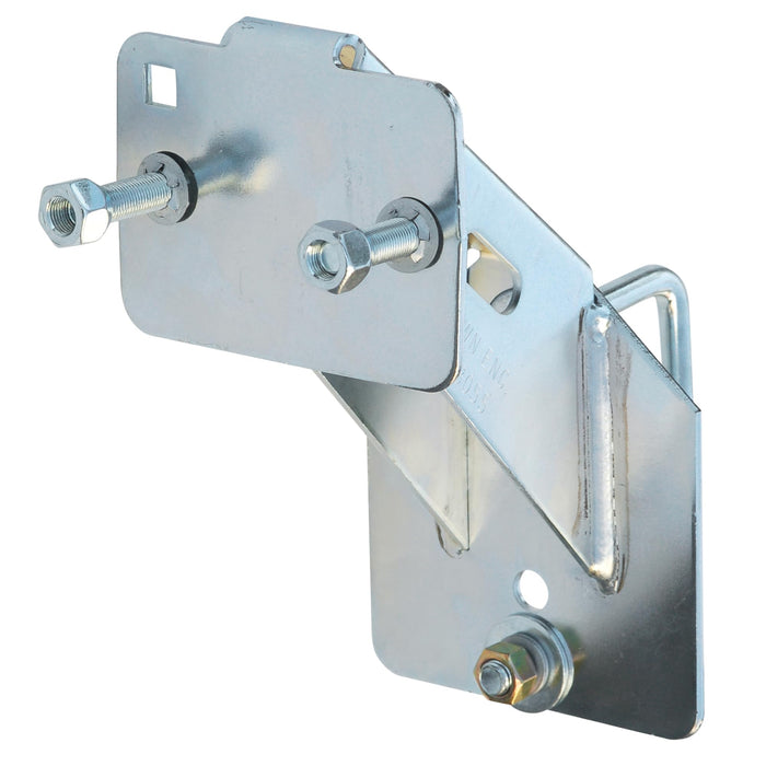 Tie Down Engineering 86099 Tire Carrier