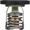 Mercury 8M0057307 | Quicksilver Thermostat 54 Degree C / 130 Degree F