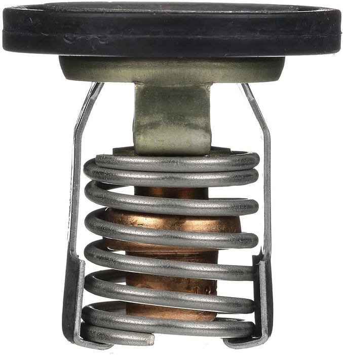Mercury 8M0057307 | Quicksilver Thermostat 54 Degree C / 130 Degree F