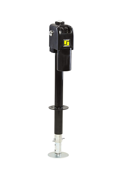 Stromberg Carlson JET-5000 Stromberg-Carlson Electric Tongue Jack