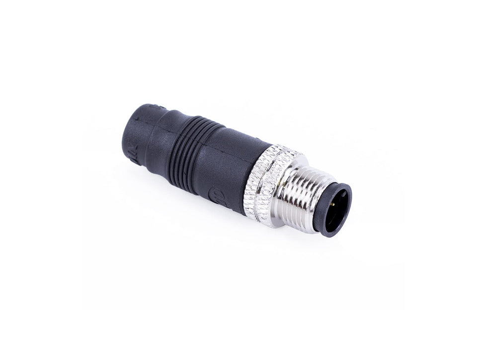 Sierra PC51080 NMEA 2000 Male Termination Resistor