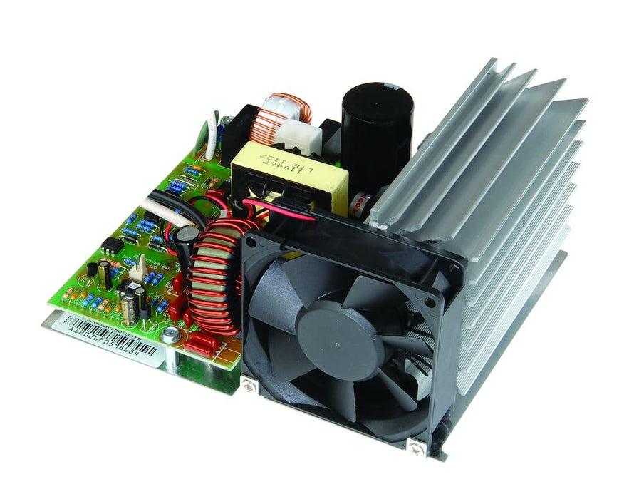 Progressive Dynamics PD4060CSV Replacement Converter for