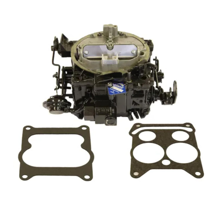 Sierra 18-7618-1 Carb-Reman NLA Mc#1347-8289A 1