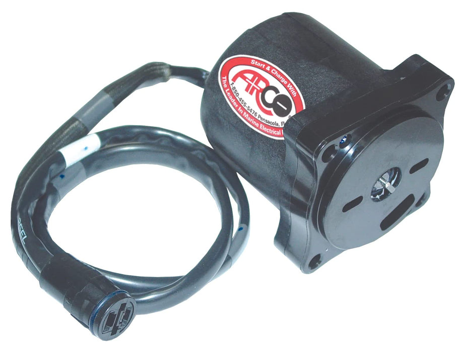 Arco 6236 Honda / Suzuki Tilt Trim Motor