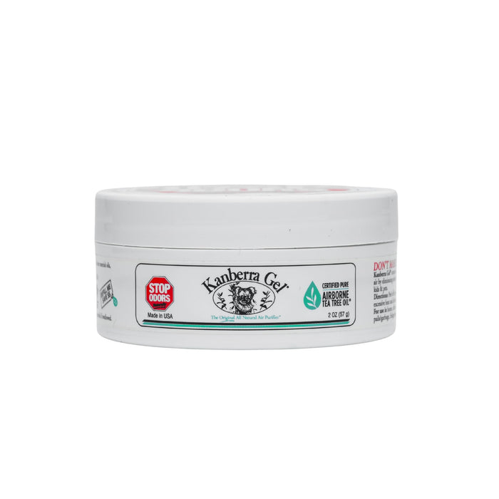 Kanberra KG00002 Gel, 2 oz.