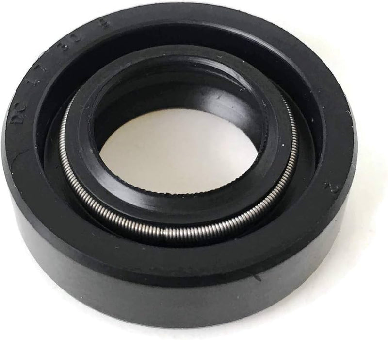 Mercury 161622 Oil Seal