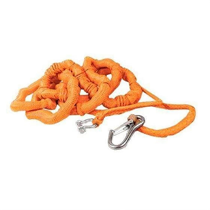 Tuggy Products AB4000-O Anchor Buddy, Orange