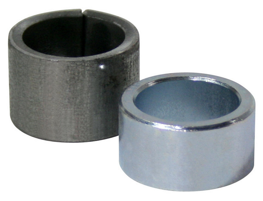 Fulton 58109 Hitch Ball Reducer Bushing Kit