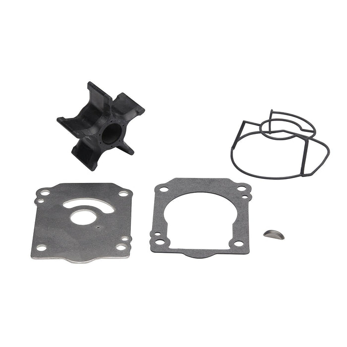 Mercury 46-8M6012813 Quicksilver Impeller Repair Kit Suzuki DF200-DF250