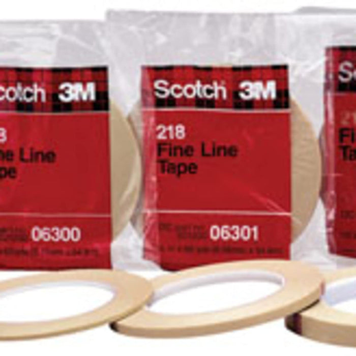 3M 7513 3 Roloc Surface Cond. V Fine