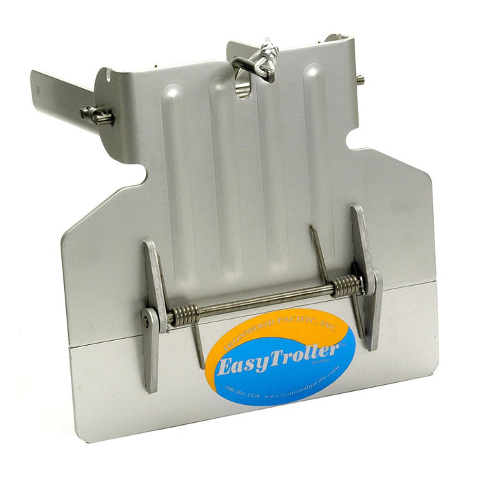 Ironwood Pacific 16.15 EasyTroller Short For 30 to 45 HP