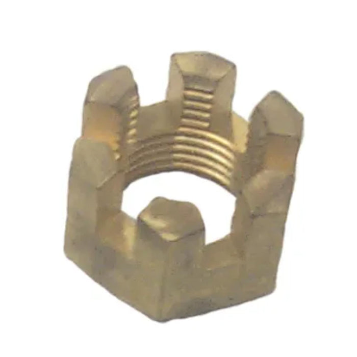Sierra 18-3732 Prop Nut