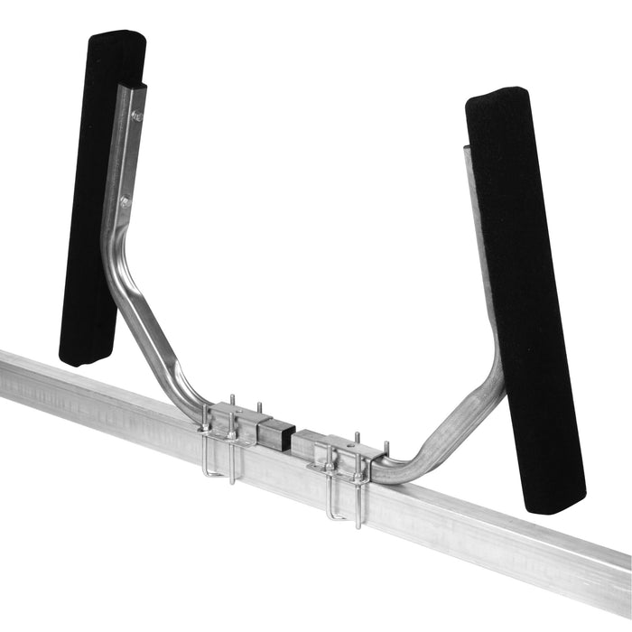 C.E. Smith 27671 Pontoon Bunkboard Guide-Ons