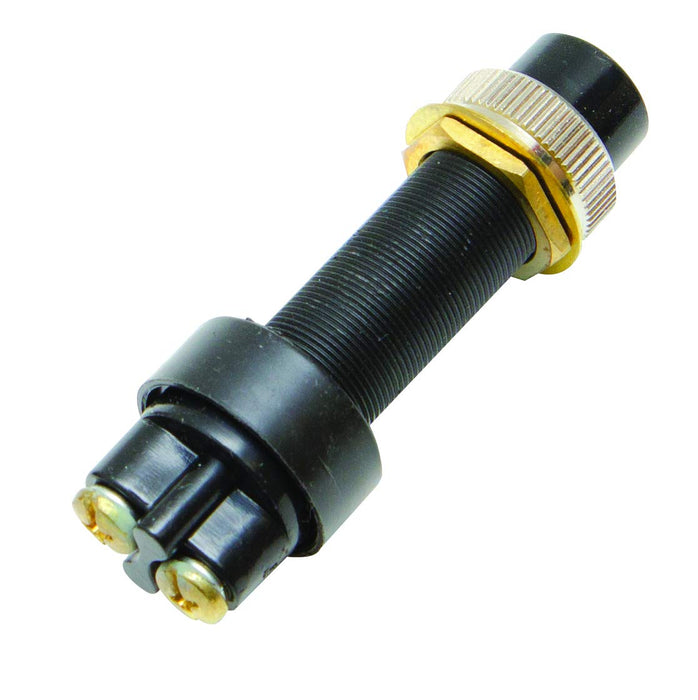 Sierra MP39160 Momentary Push-Button Switch