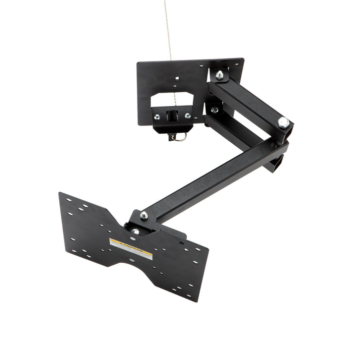 Mor-Ryde TV5-017H MORRyde Docking TV Wall Mount