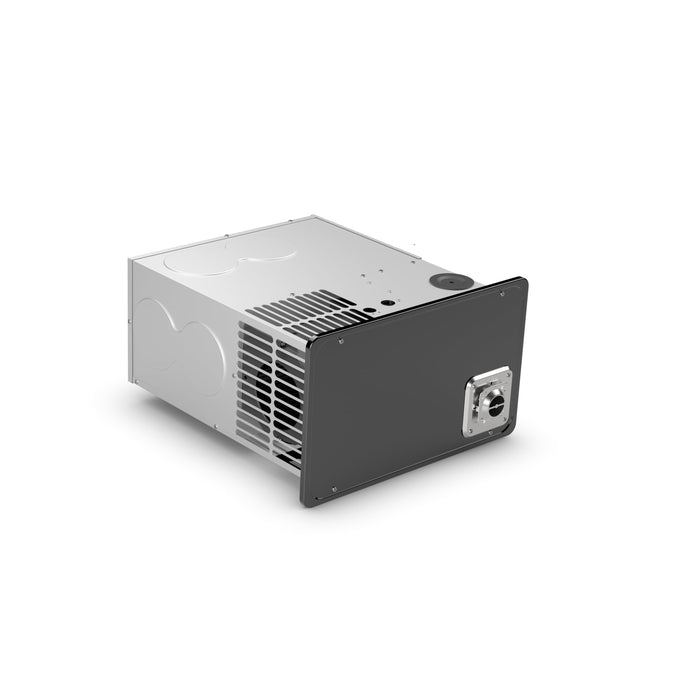 Dometic 9108923372 Mojave Furnace, 115V, 40,000 BTU, Large Case