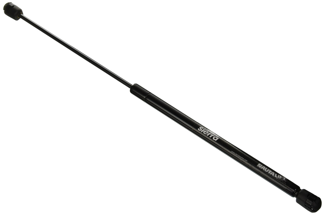 Sierra GS62800 Nitride Coated Nautalift 12 20" Range 8" Stroke Gas Lift Supports