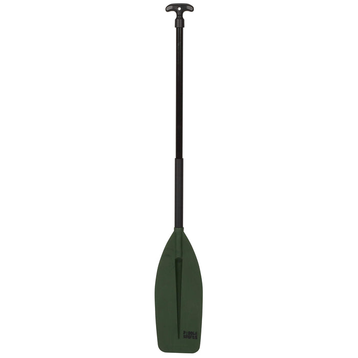 Attwood 11759-1 Aluminum Paddle 4', Camo
