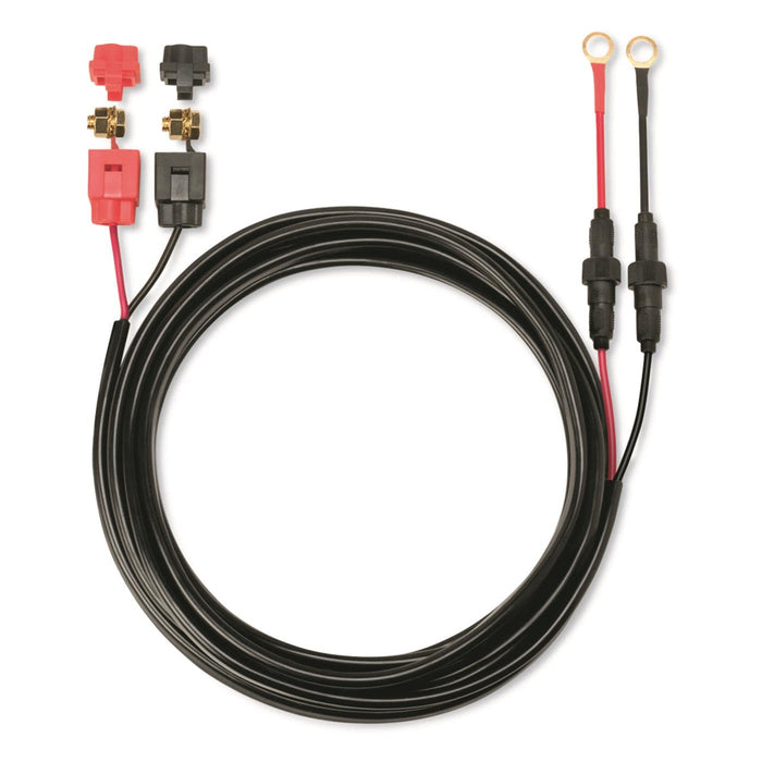 Guest 27505 DC Charge Cable Extender, 5'