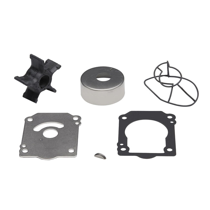 Mercury 46-8M6012814 Quicksilver Impeller Repair Kit Suzuki 150-200hp