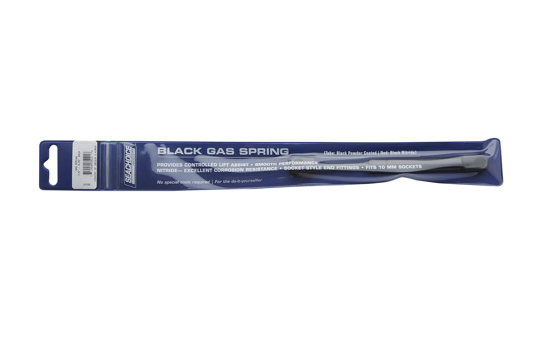Seachoice Gas Spring