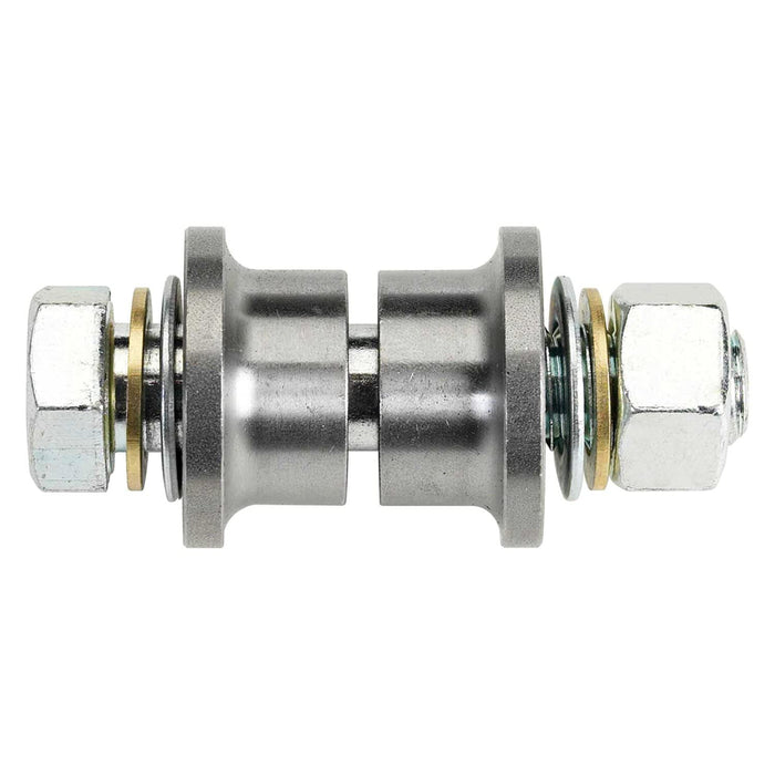 Moeller 020720-00 Flanging Tool