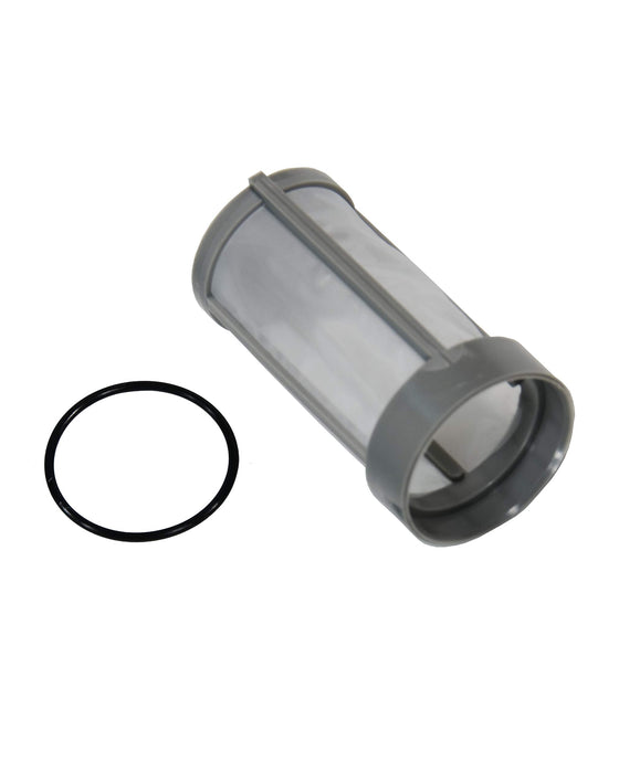 Sierra 18-7735 Suzuki Replacement Fuel Filter Element